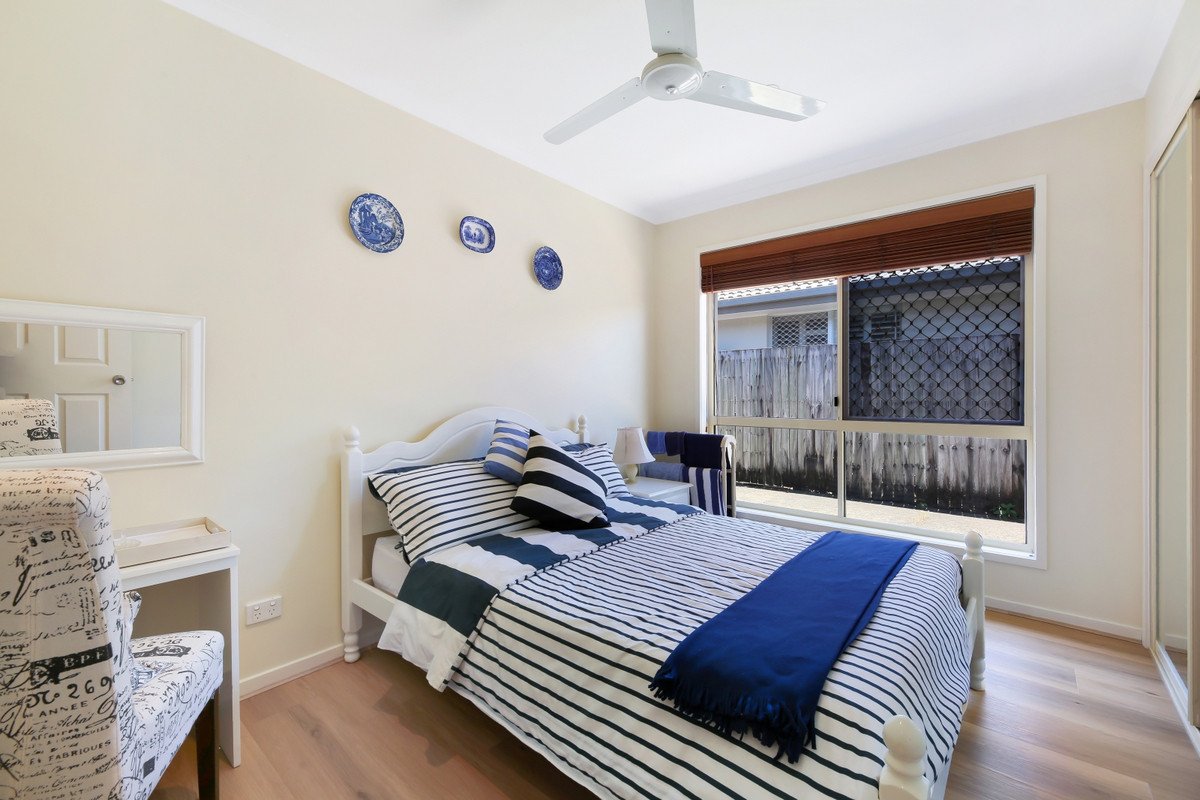 20 Allawah Avenue Palm Beach 10