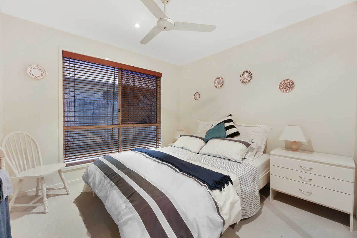 20 Allawah Avenue Palm Beach 11
