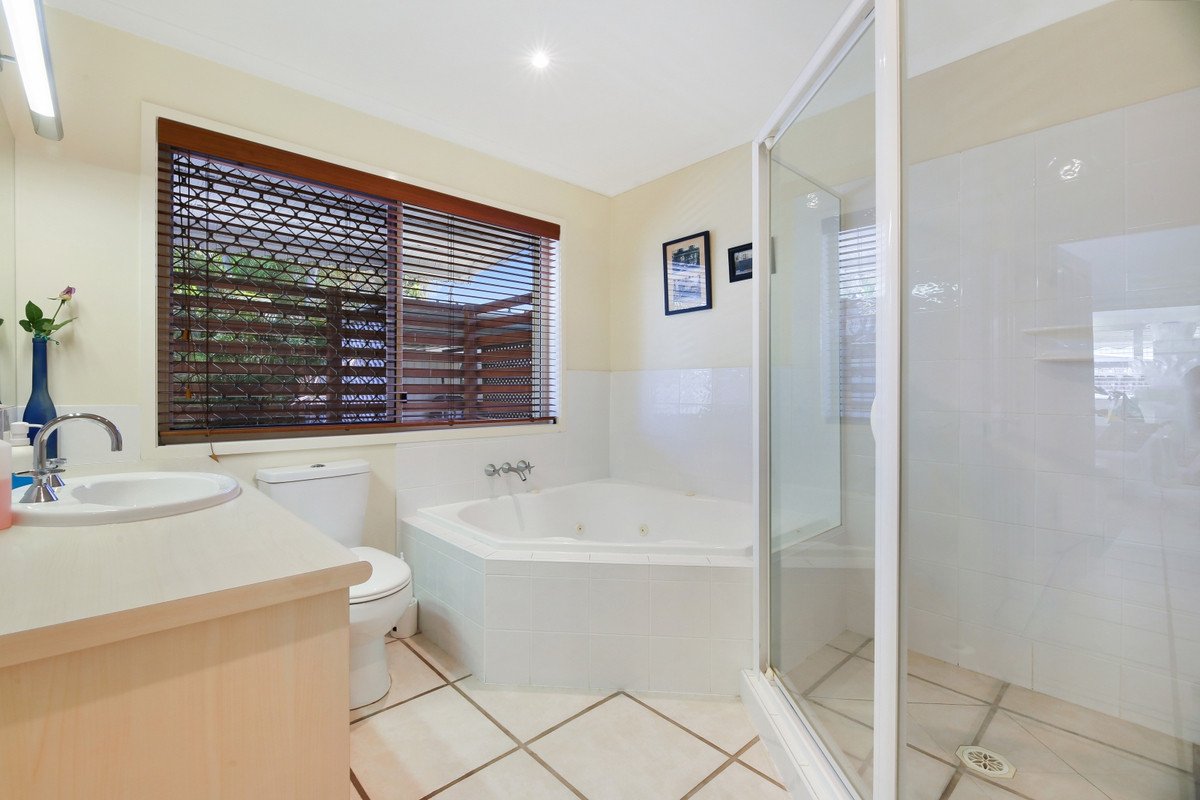 20 Allawah Avenue Palm Beach 12