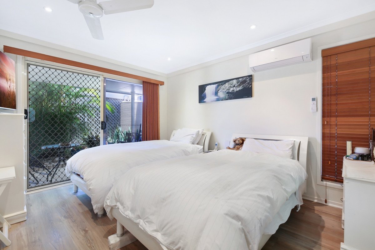 20 Allawah Avenue Palm Beach 13