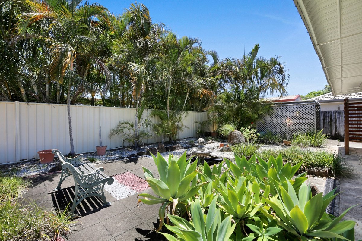 20 Allawah Avenue Palm Beach 15