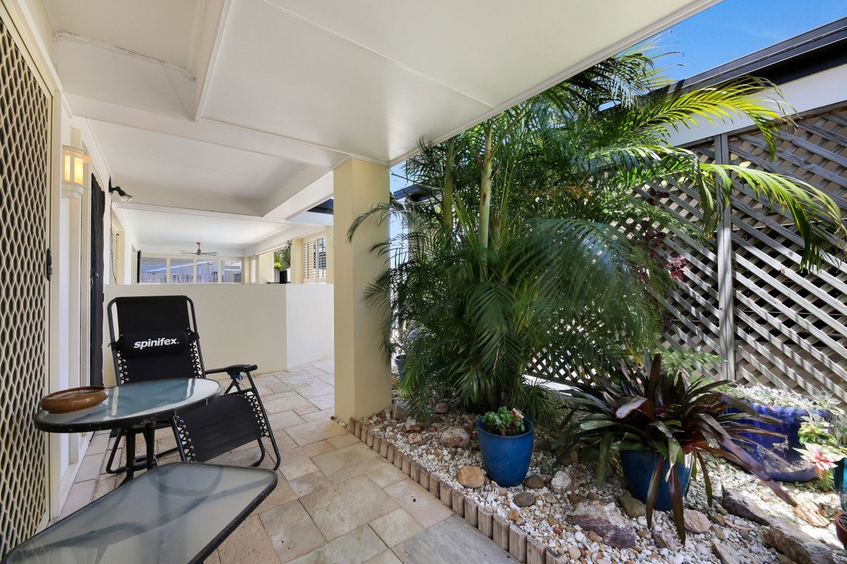 20 Allawah Avenue Palm Beach 16