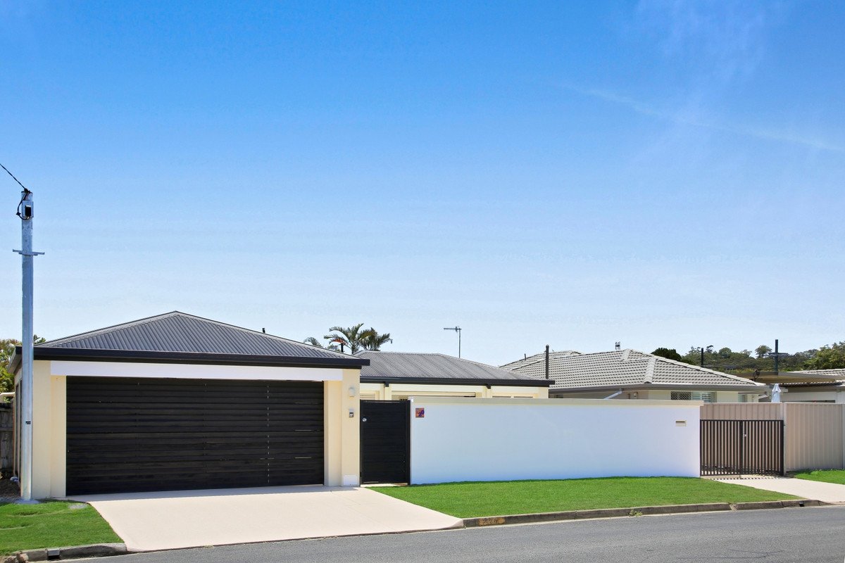 20 Allawah Avenue Palm Beach 17