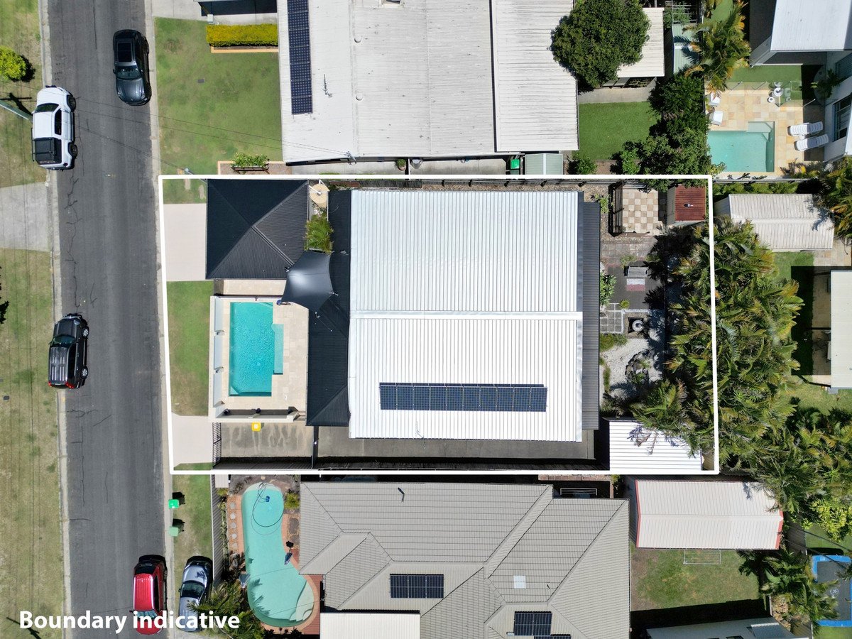 20 Allawah Avenue Palm Beach 18