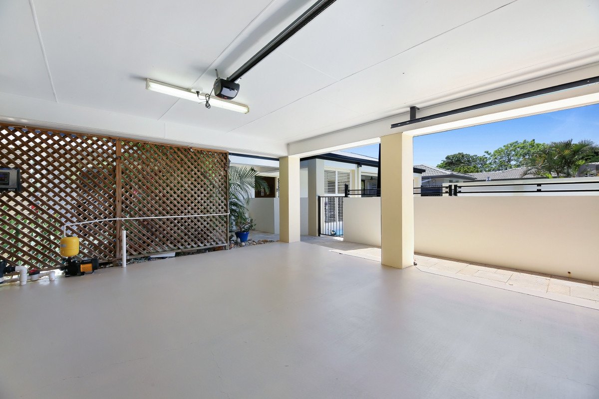 20 Allawah Avenue Palm Beach 19