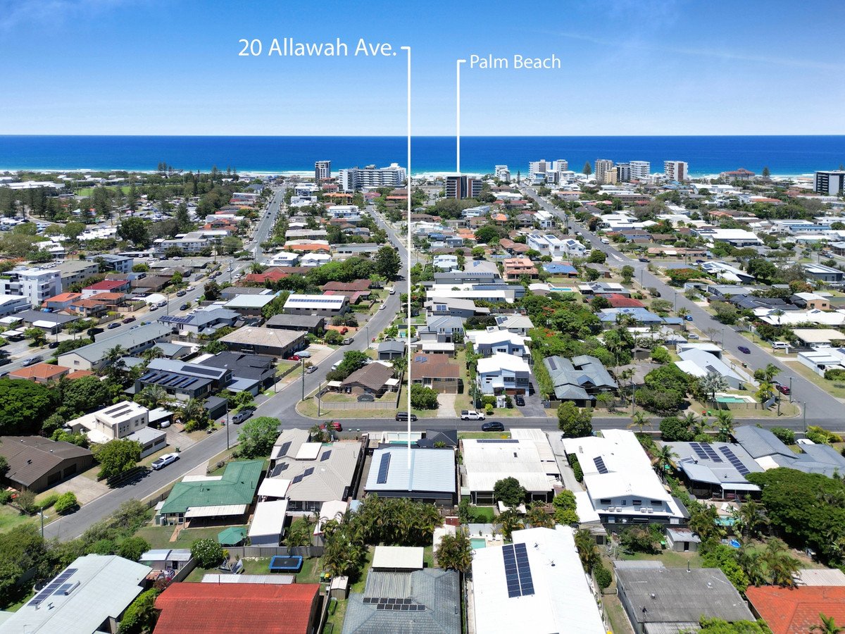 20 Allawah Avenue Palm Beach 21