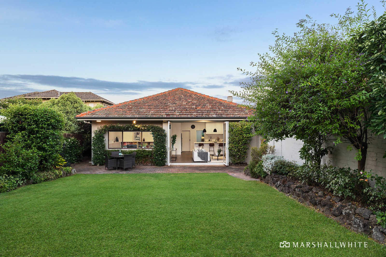 20 Allenby Avenue, Malvern East, 3145