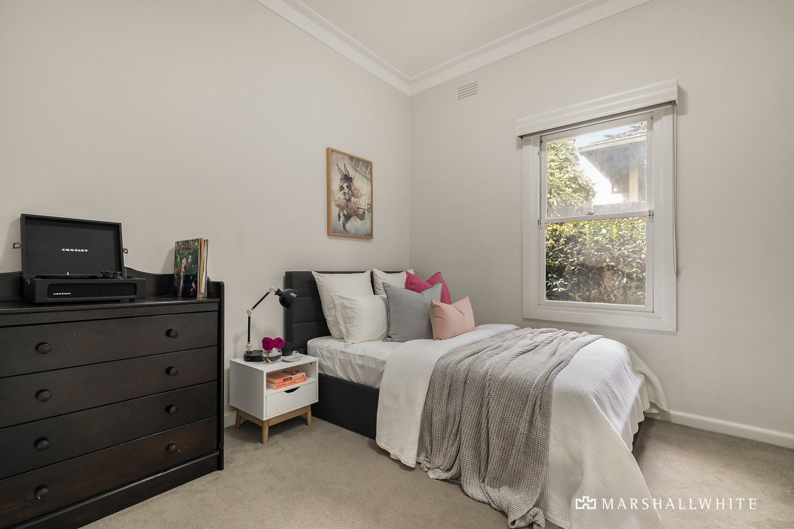 20 Allenby Avenue, Malvern East, 3145