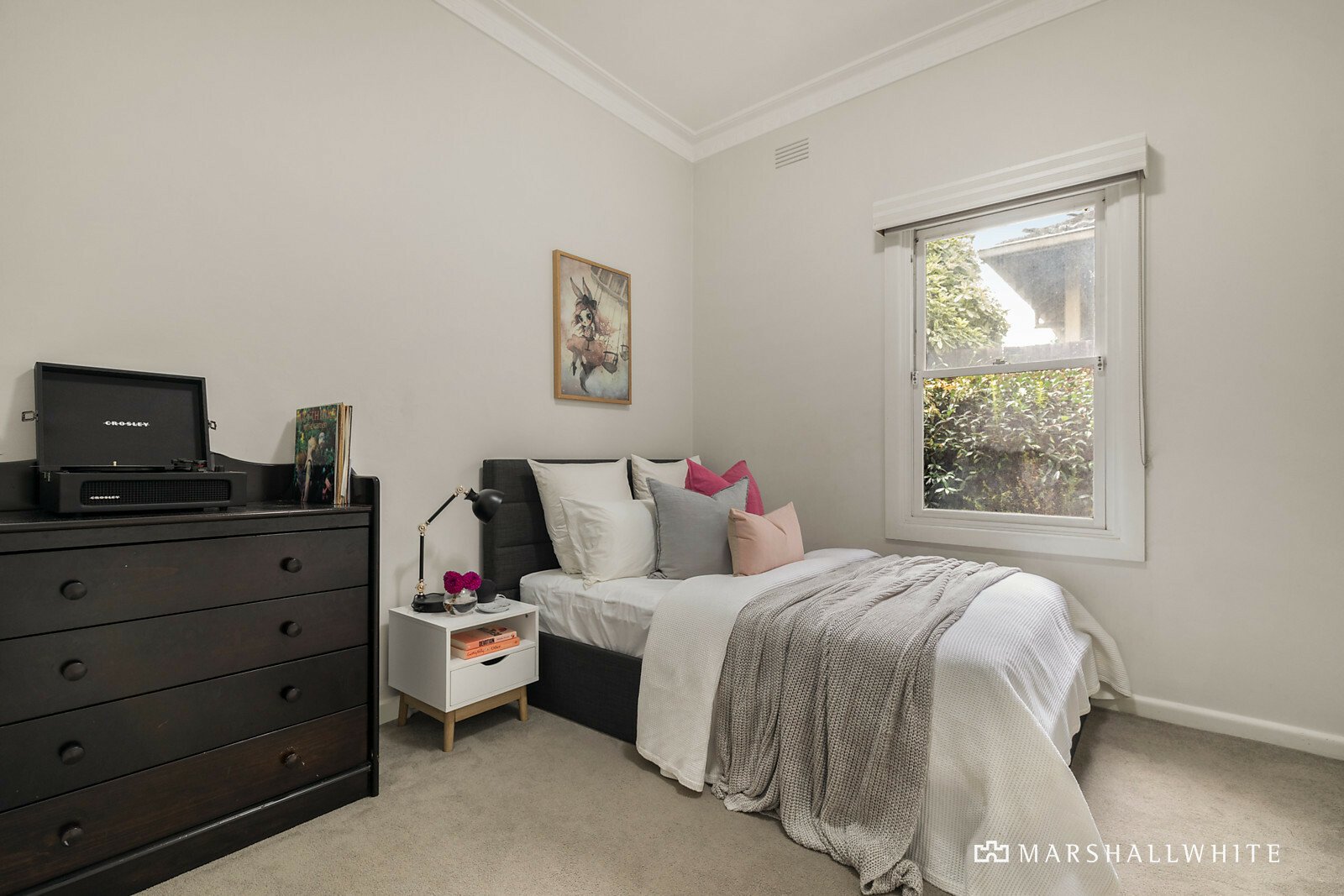 20 Allenby Avenue, Malvern East, 3145