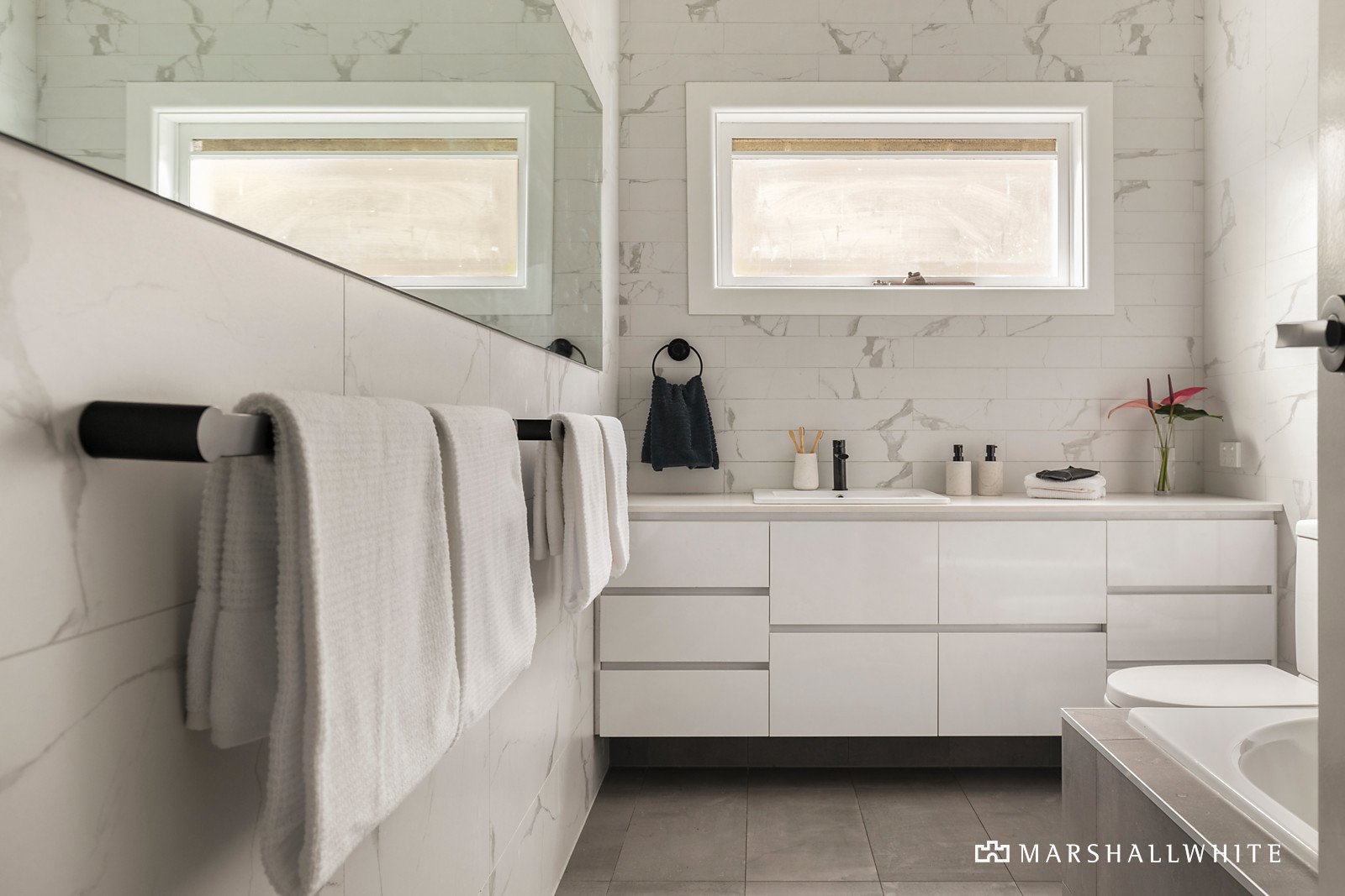 20 Allenby Avenue, Malvern East, 3145