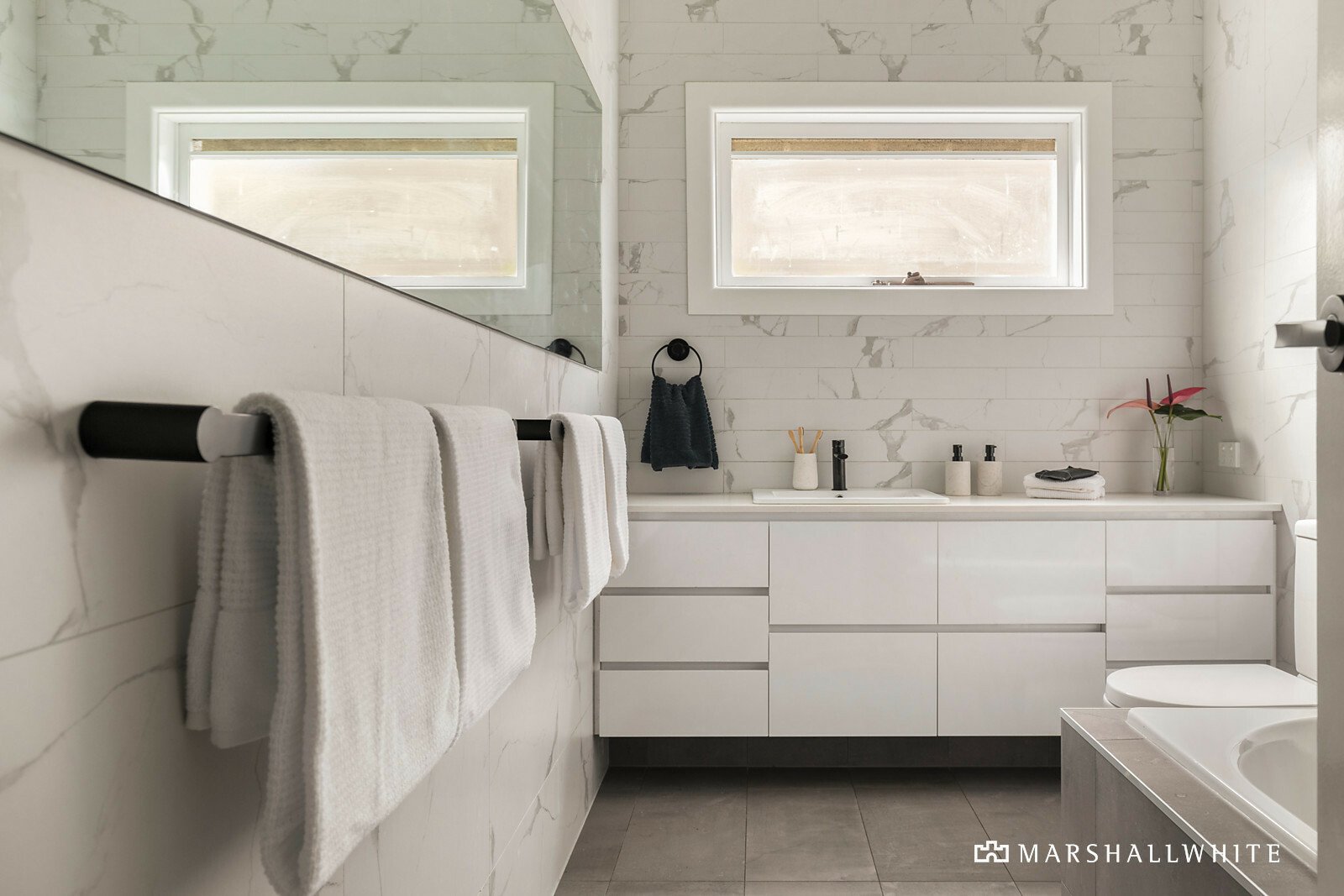 20 Allenby Avenue, Malvern East, 3145