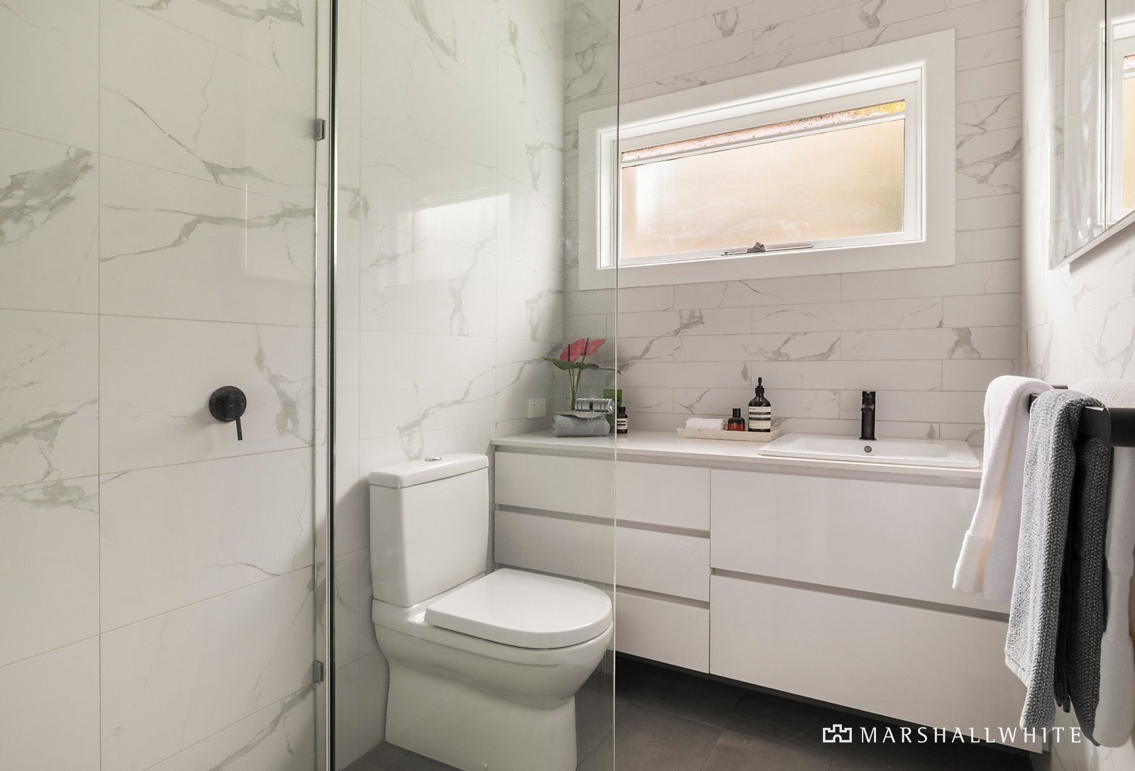 20 Allenby Avenue, Malvern East, 3145