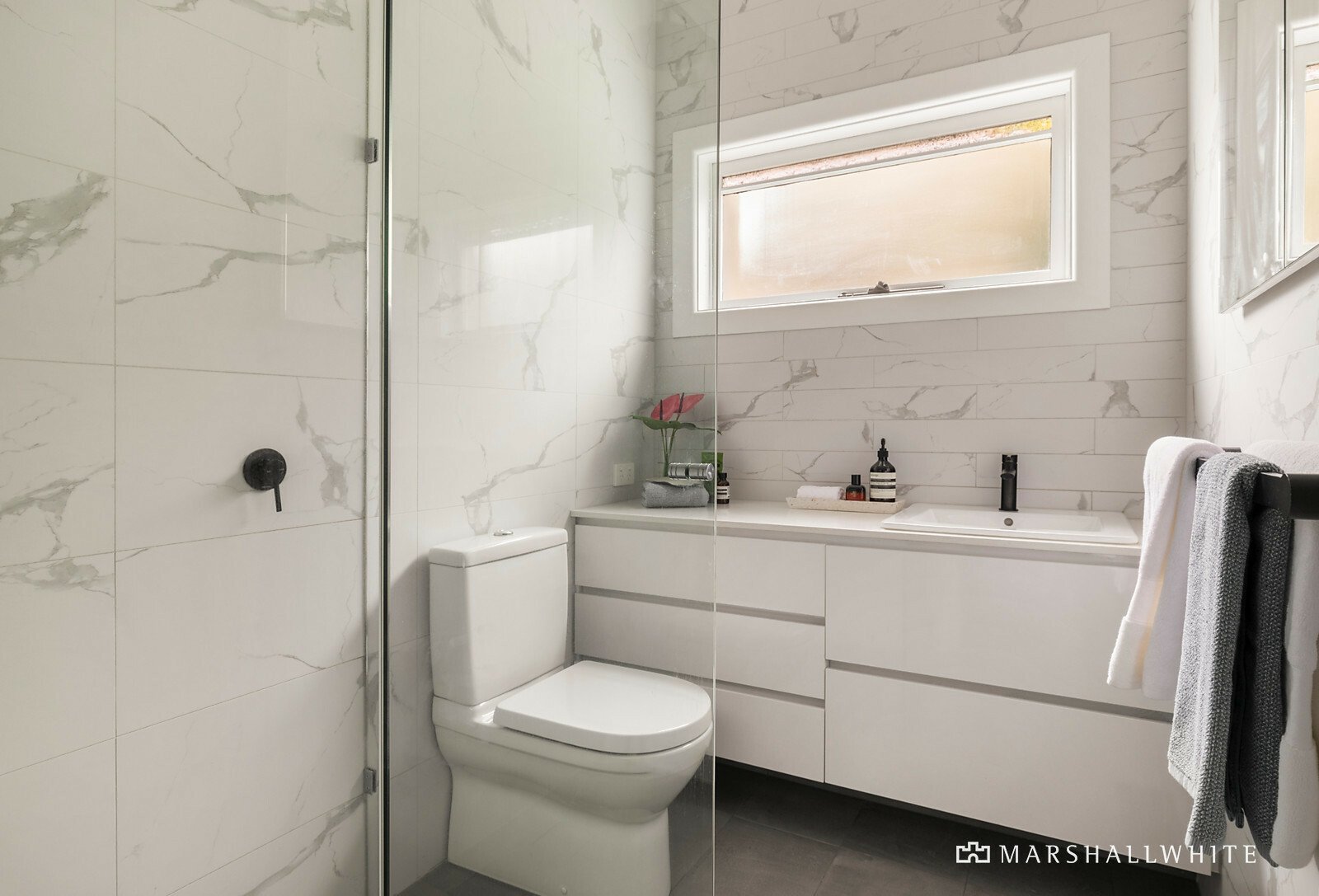 20 Allenby Avenue, Malvern East, 3145