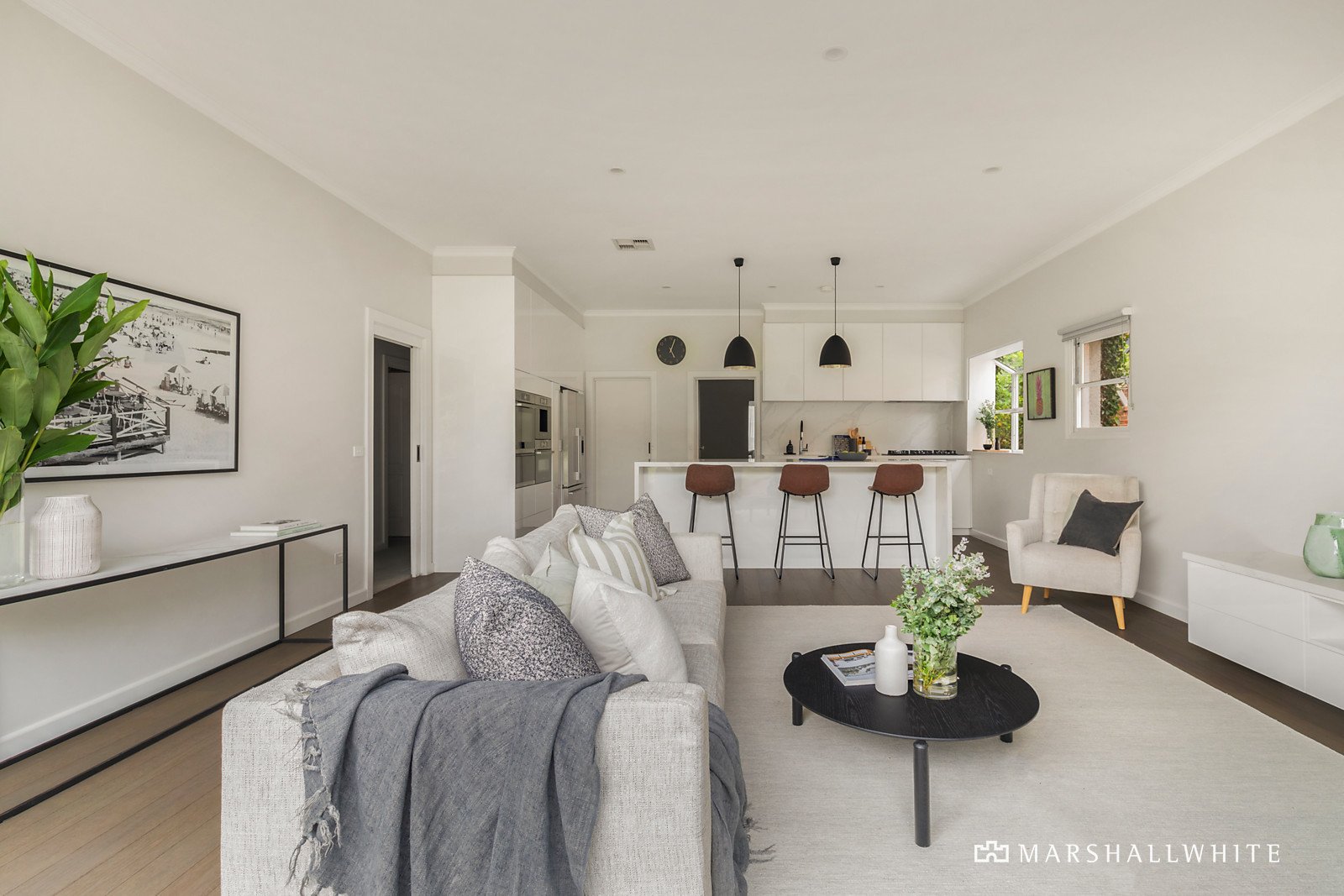 20 Allenby Avenue, Malvern East, 3145