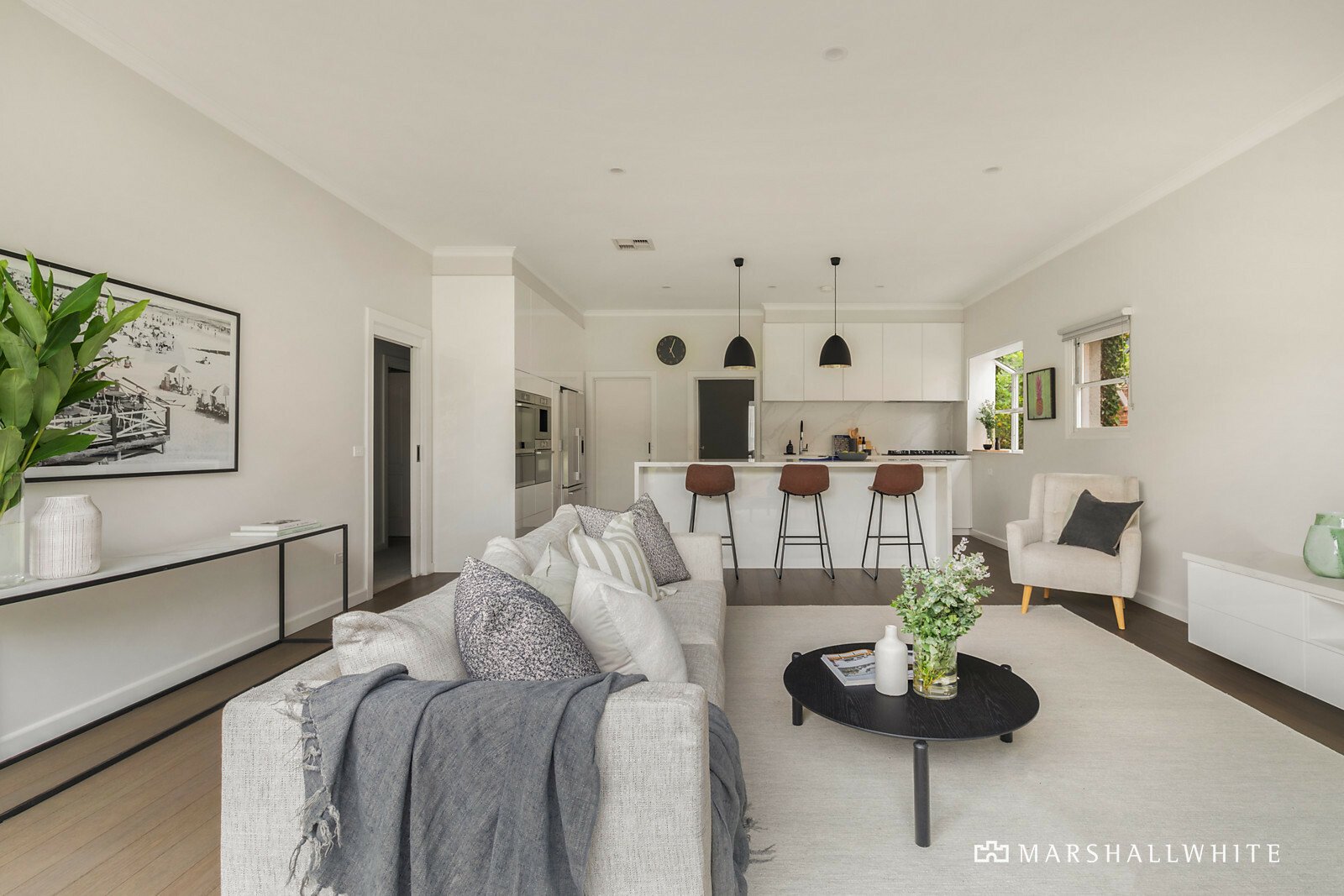 20 Allenby Avenue, Malvern East, 3145