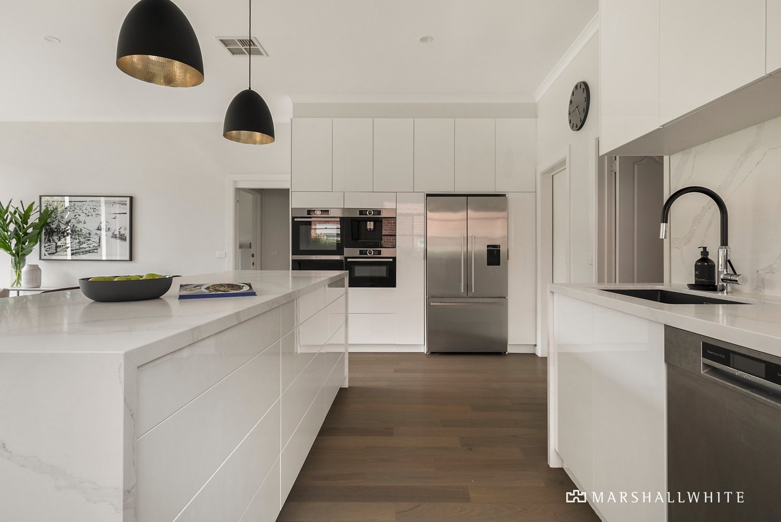 20 Allenby Avenue, Malvern East, 3145