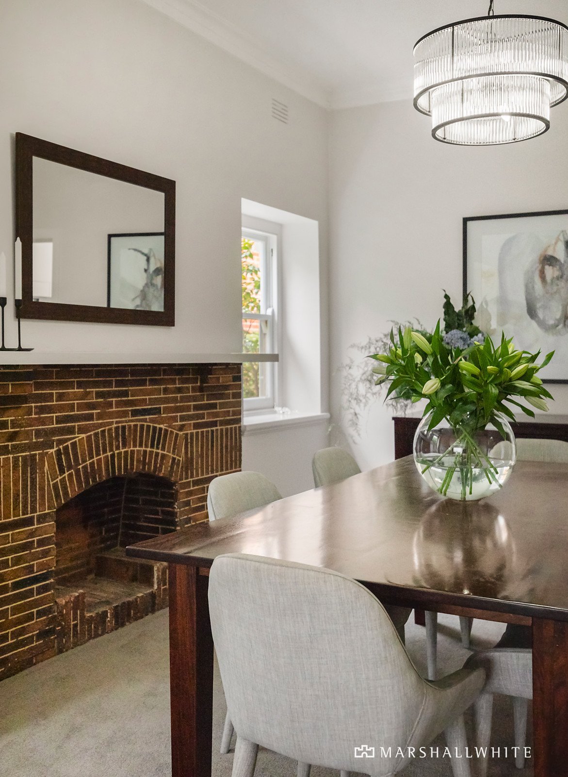 20 Allenby Avenue, Malvern East, 3145