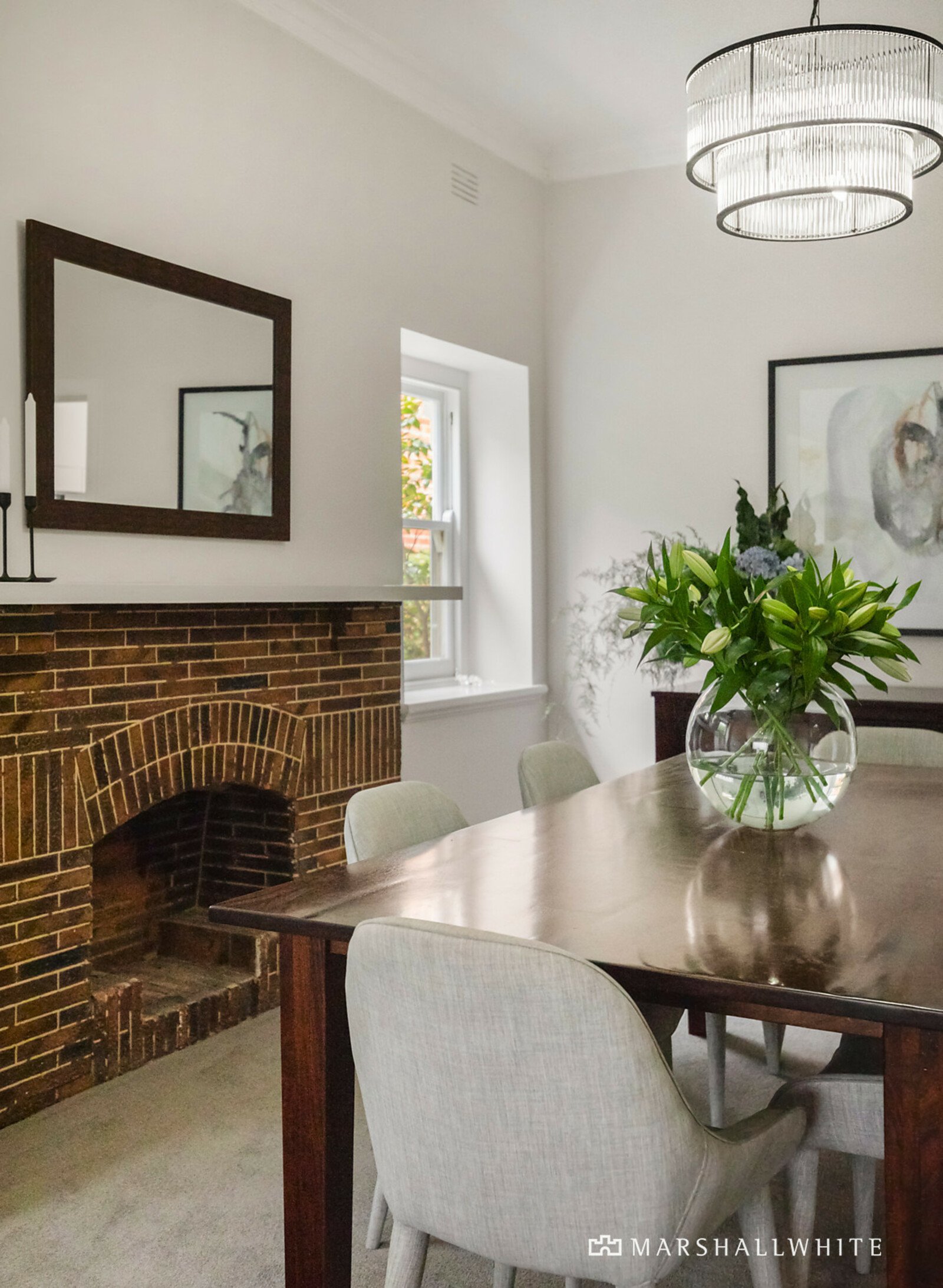 20 Allenby Avenue, Malvern East, 3145