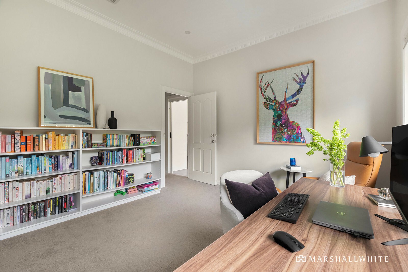 20 Allenby Avenue, Malvern East, 3145