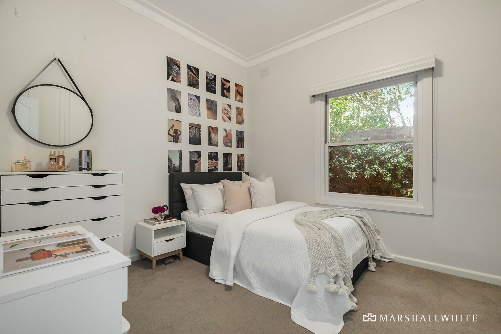20 Allenby Avenue, Malvern East, 3145