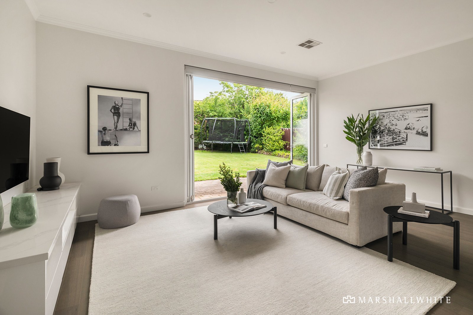 20 Allenby Avenue, Malvern East, 3145