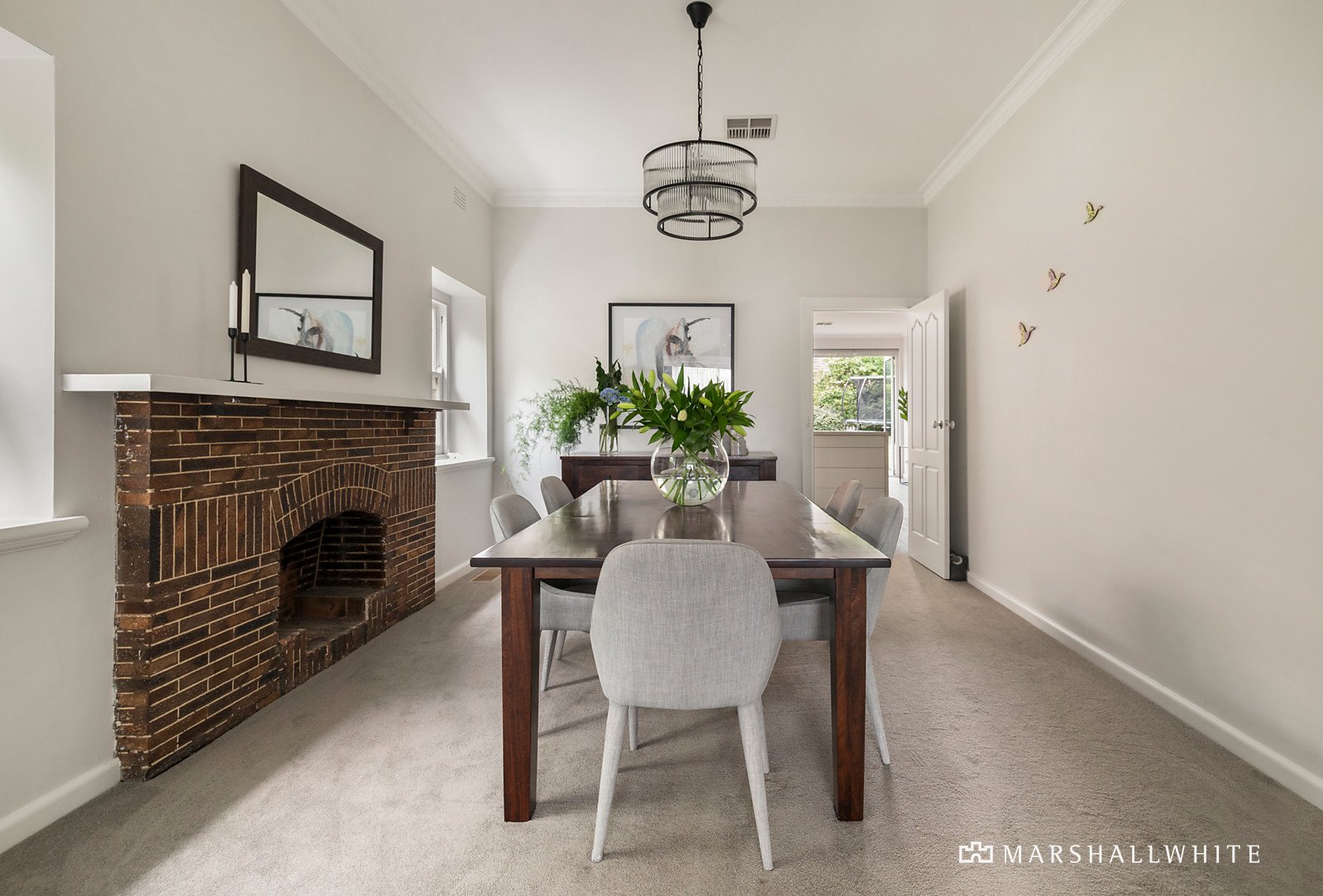 20 Allenby Avenue, Malvern East, 3145