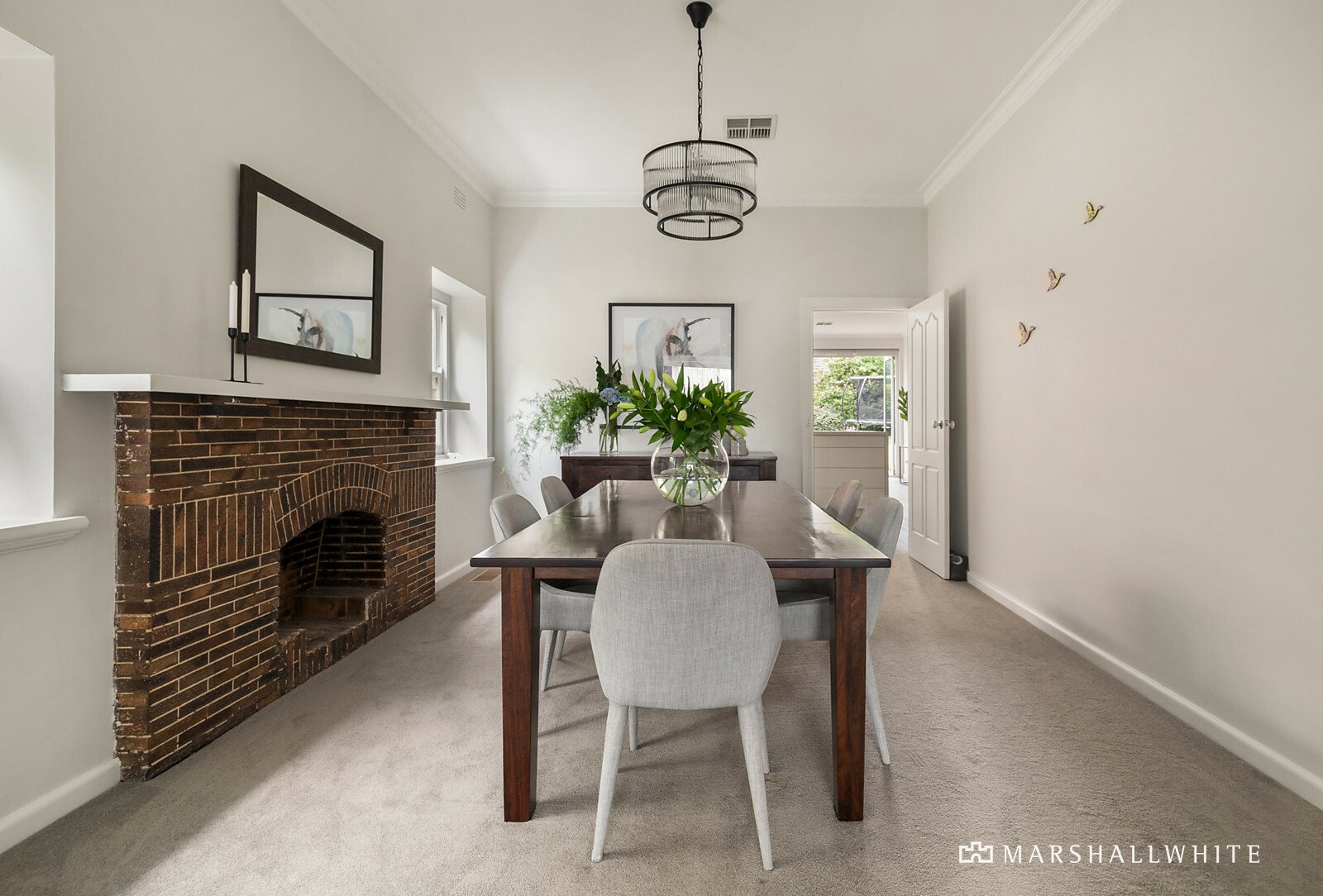 20 Allenby Avenue, Malvern East, 3145