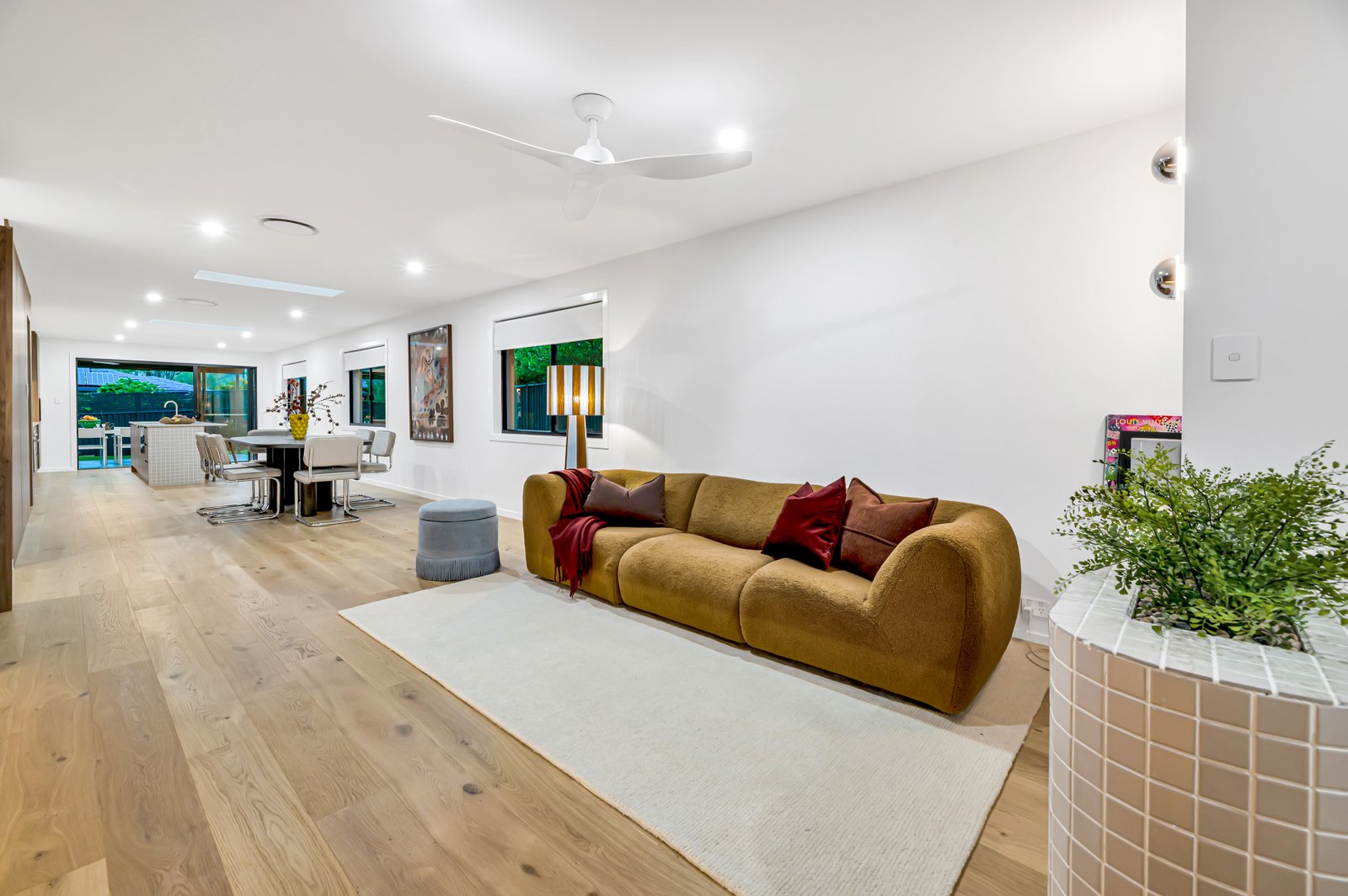 20 Allspice Drive ASHMORE 3