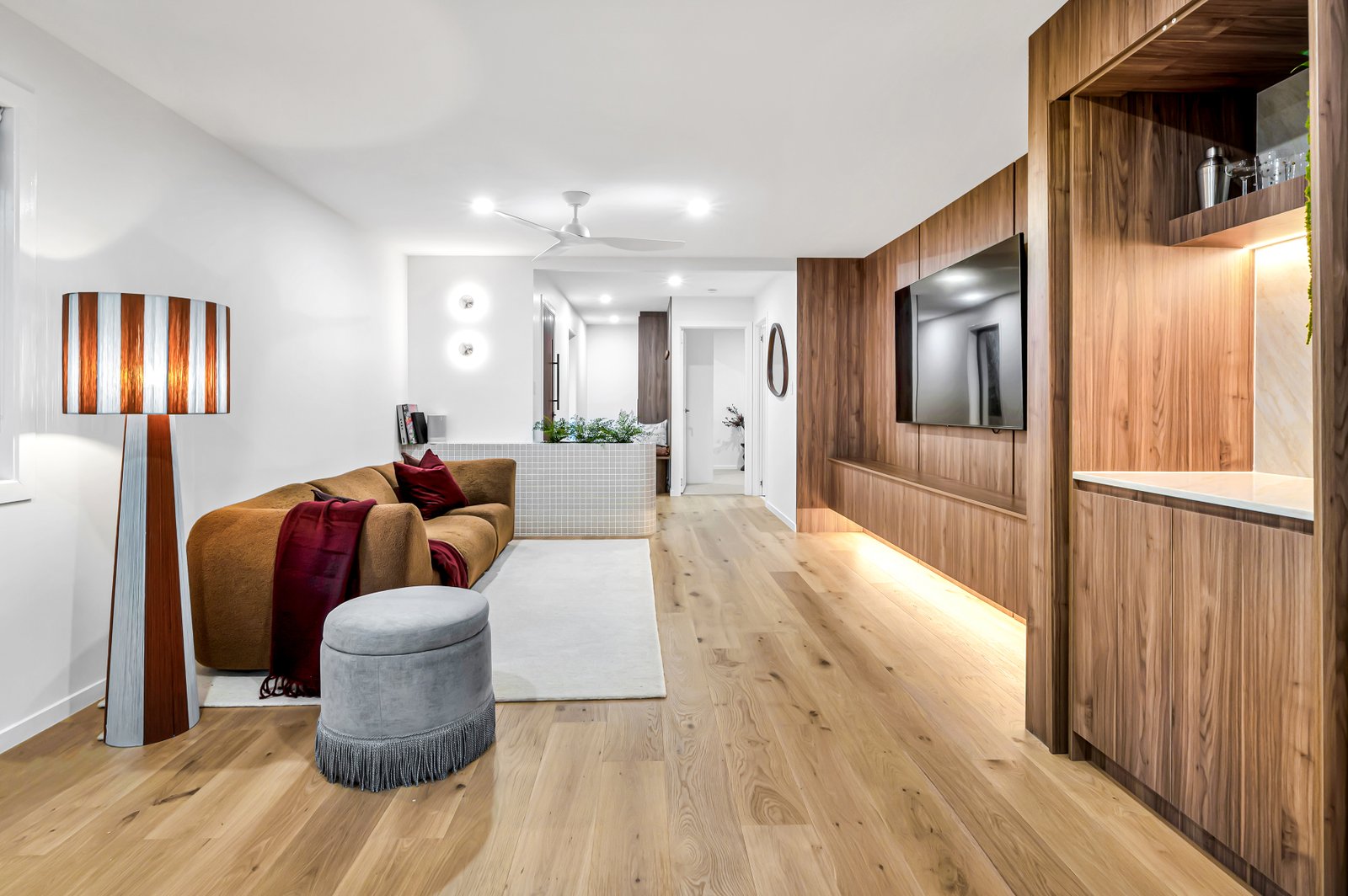 20 Allspice Drive ASHMORE 4