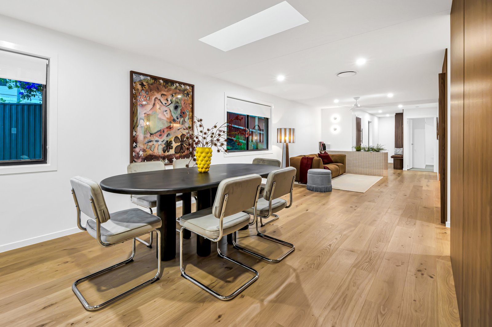 20 Allspice Drive ASHMORE 5