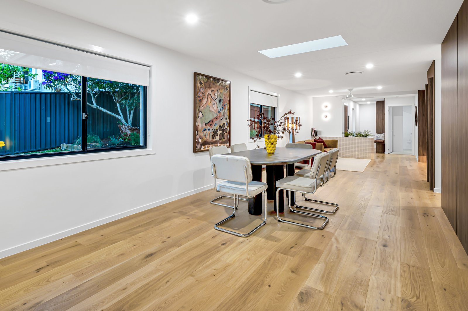 20 Allspice Drive ASHMORE 6