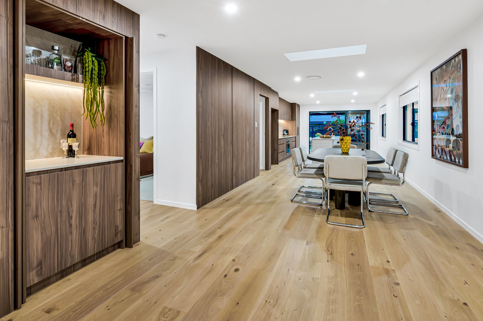 20 Allspice Drive ASHMORE 7