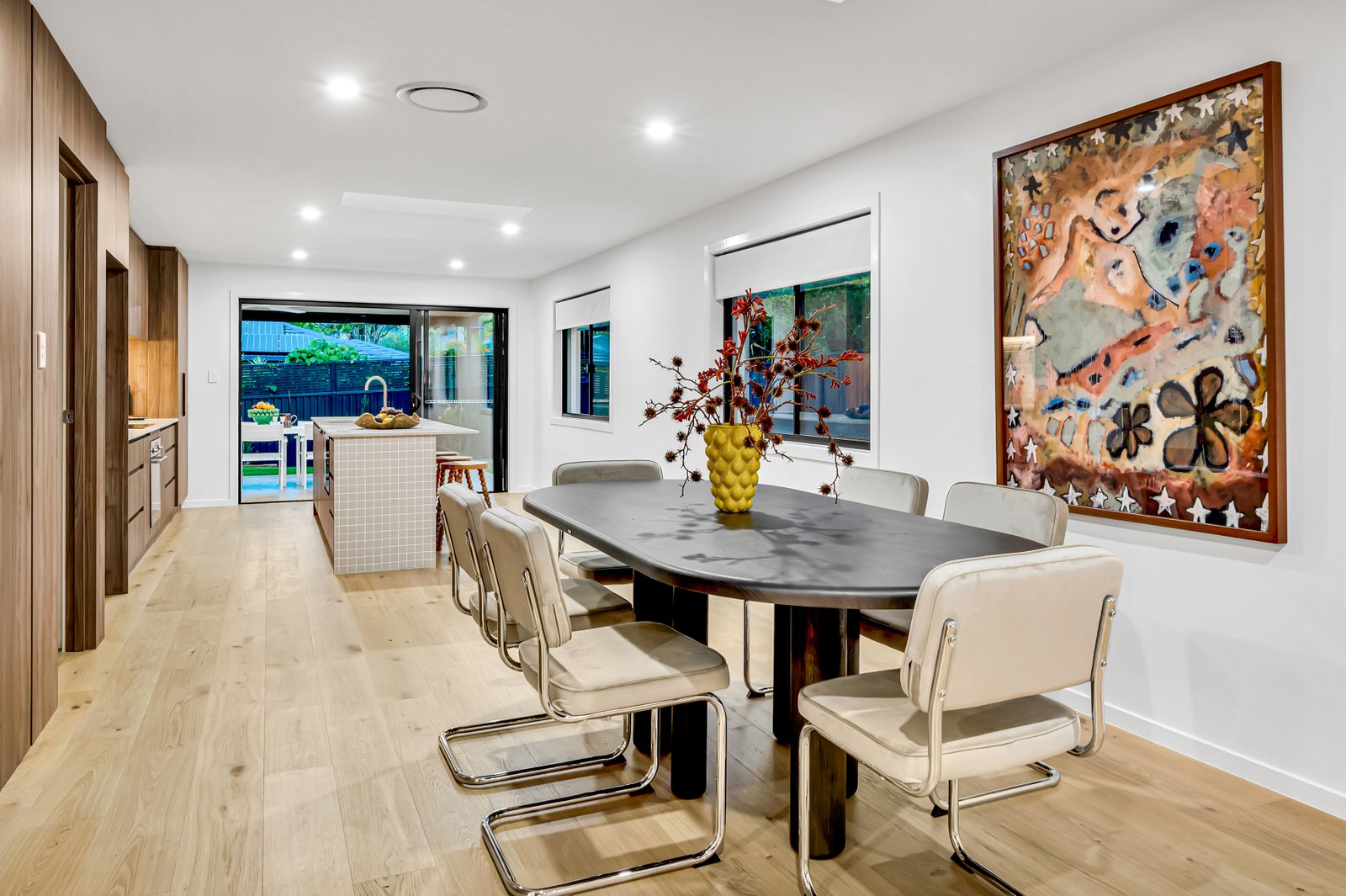 20 Allspice Drive ASHMORE 8