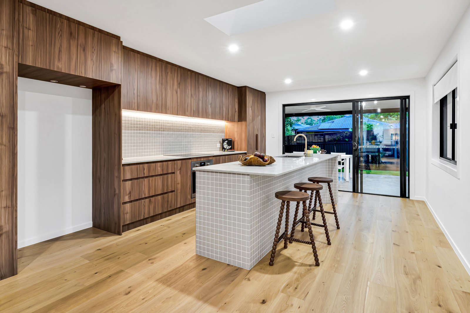 20 Allspice Drive ASHMORE 9