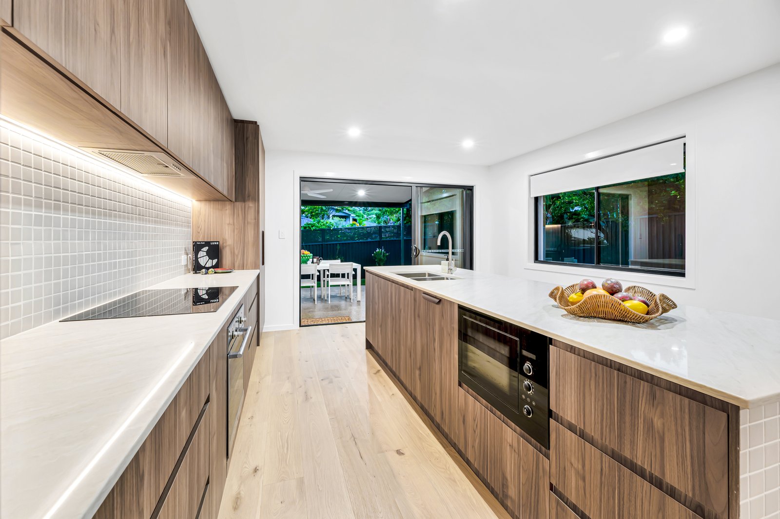 20 Allspice Drive ASHMORE 10