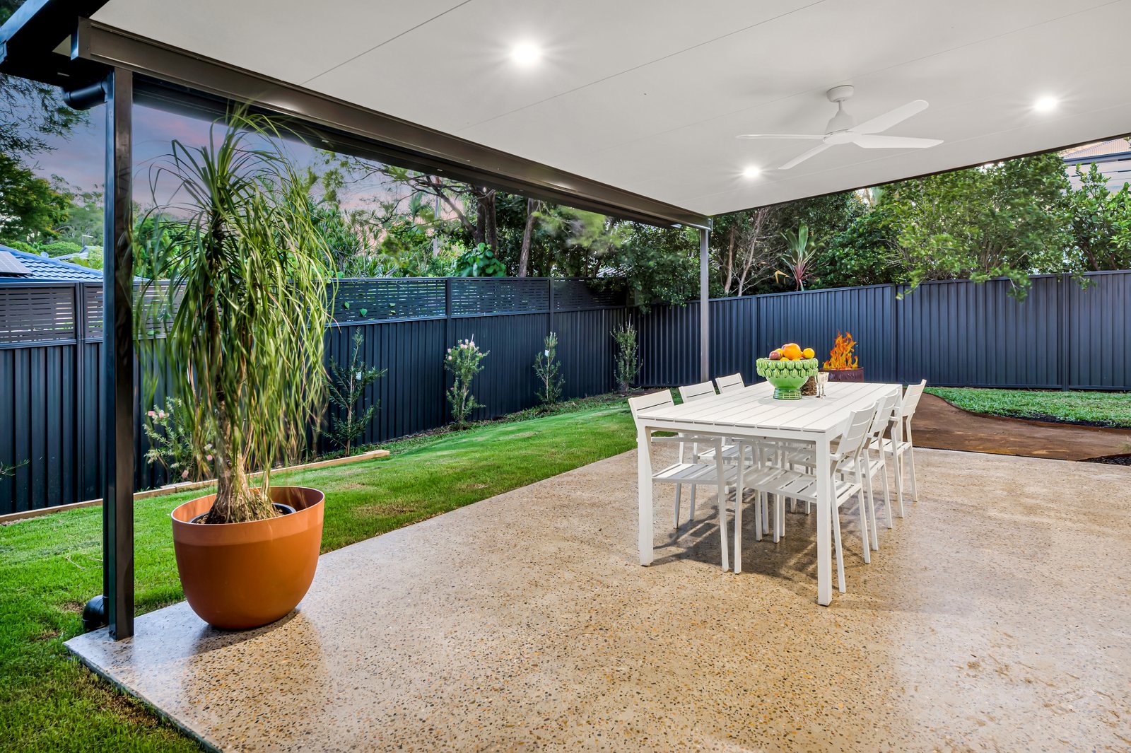 20 Allspice Drive ASHMORE 11