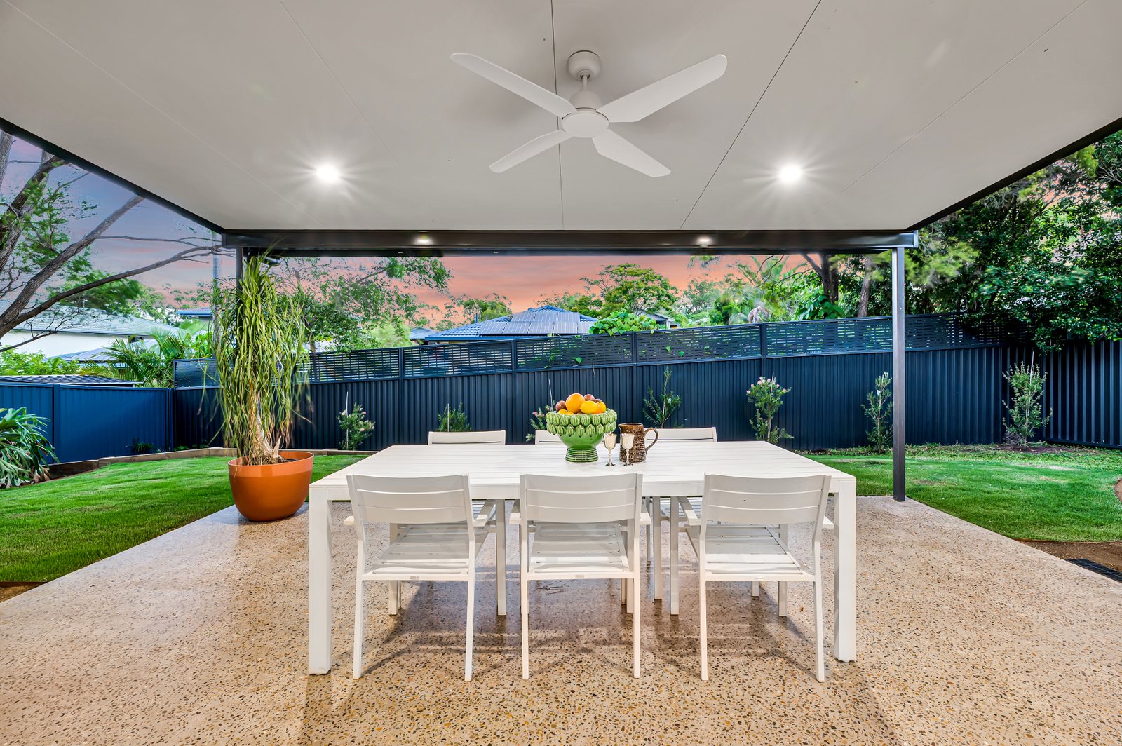 20 Allspice Drive ASHMORE 12