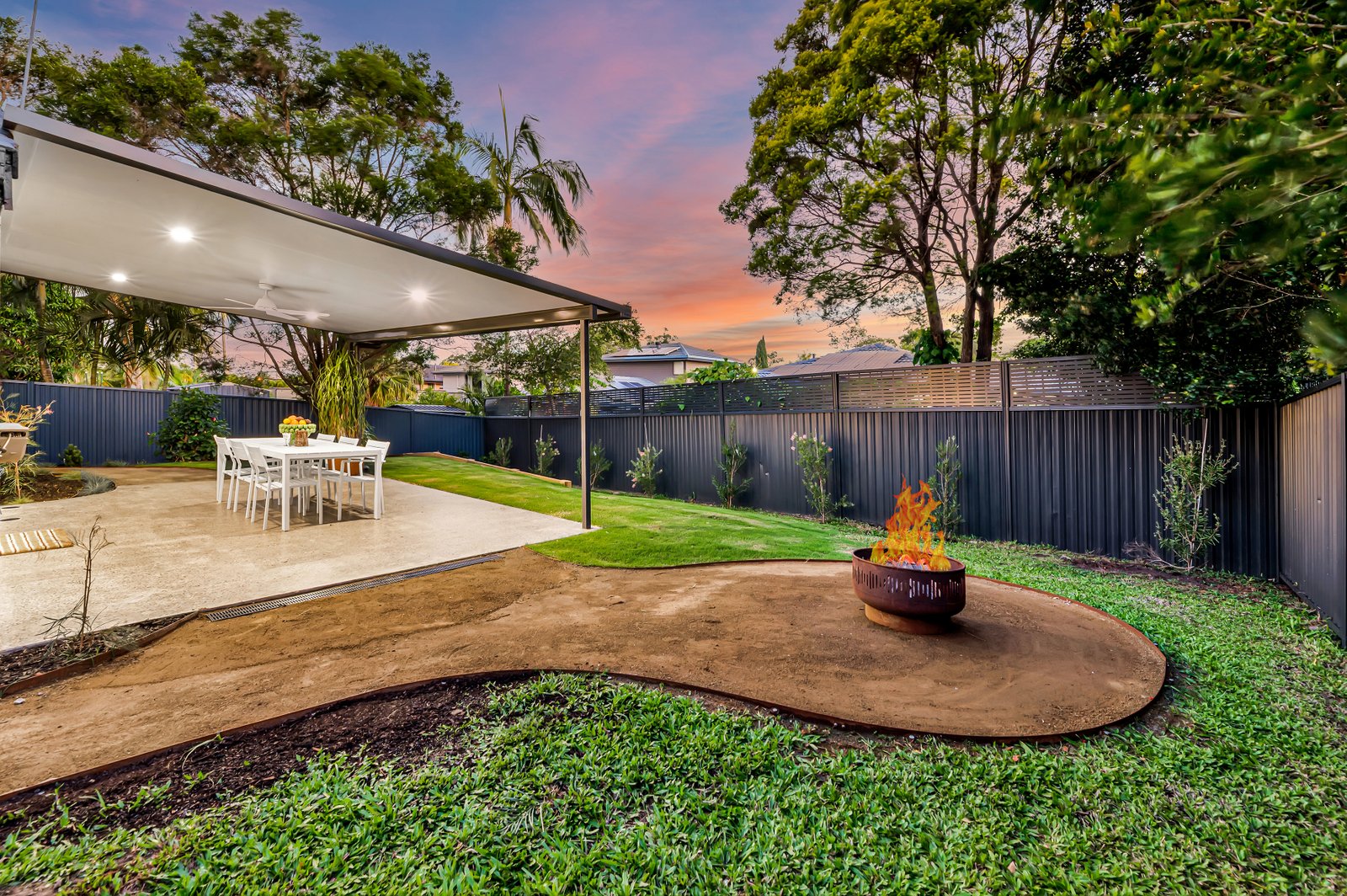 20 Allspice Drive ASHMORE 13