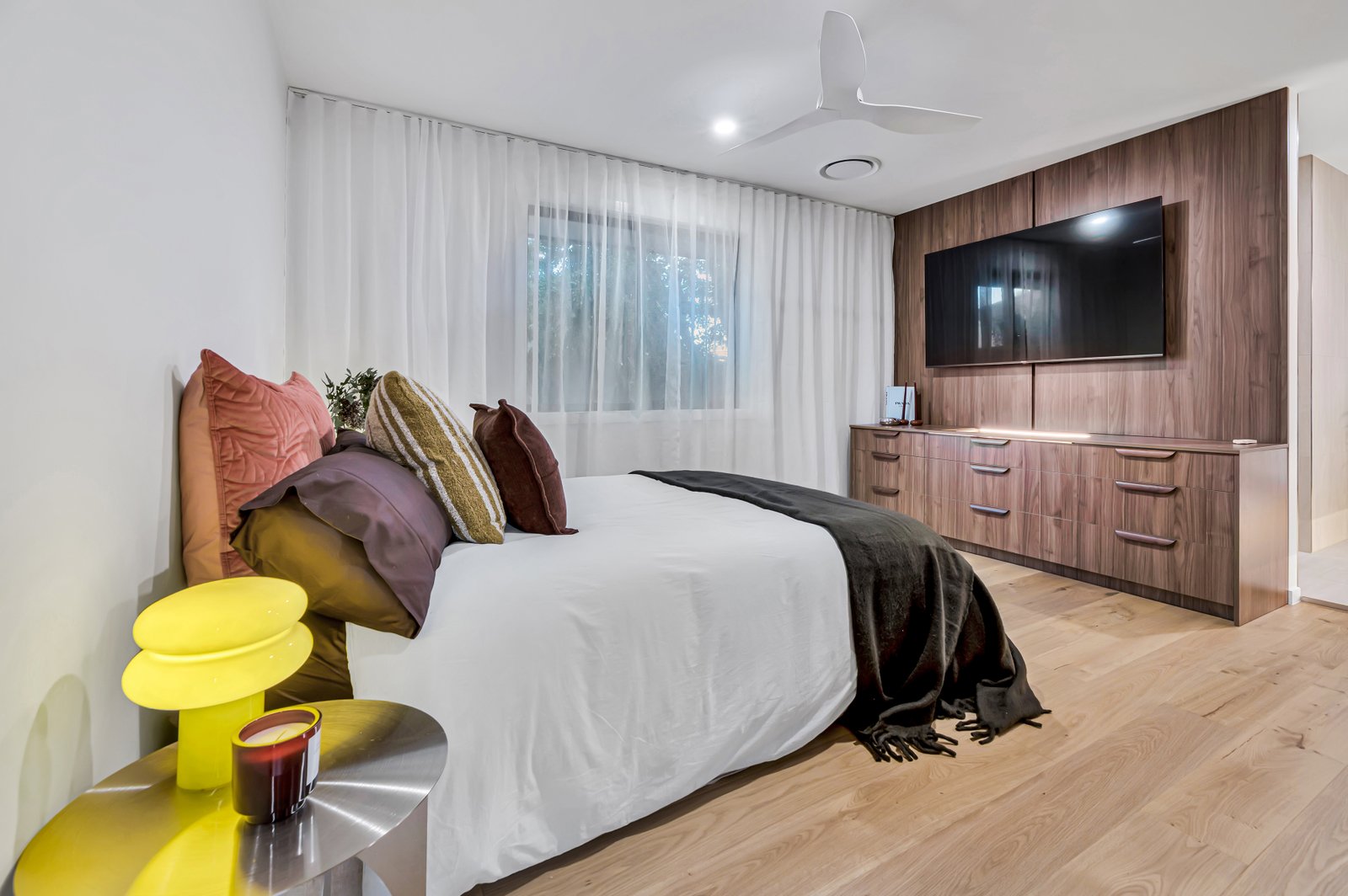 20 Allspice Drive ASHMORE 14