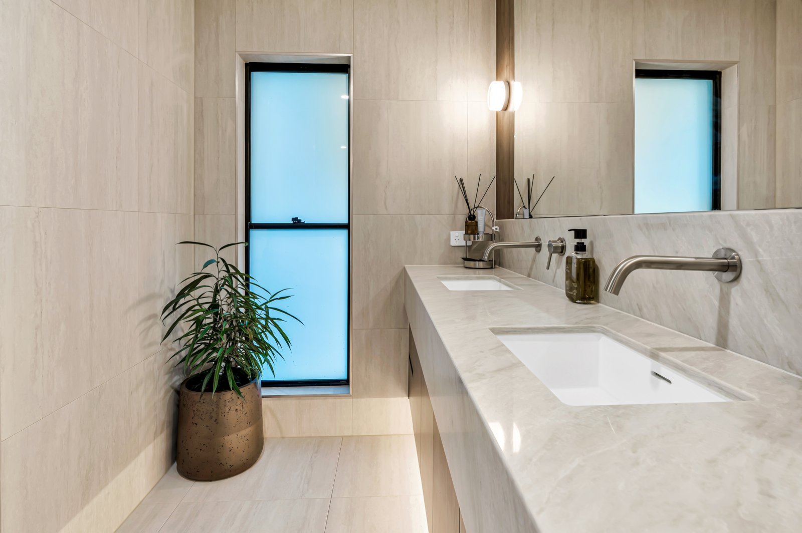 20 Allspice Drive ASHMORE 15