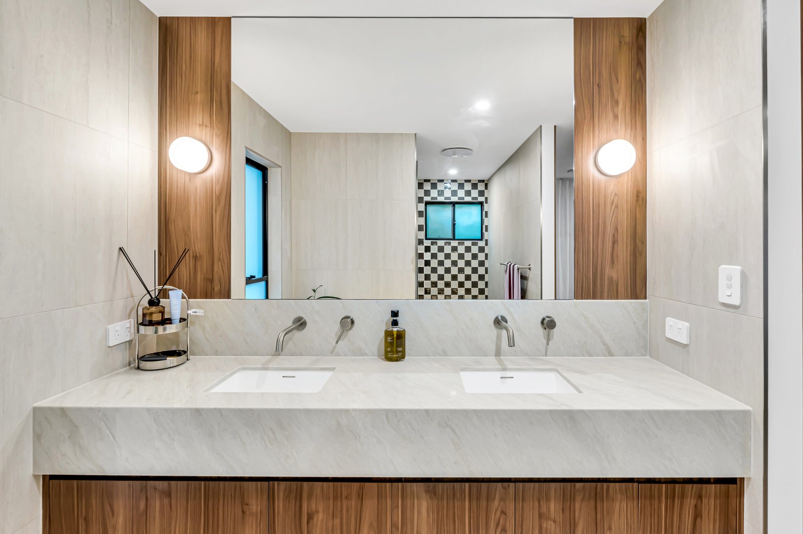 20 Allspice Drive ASHMORE 16