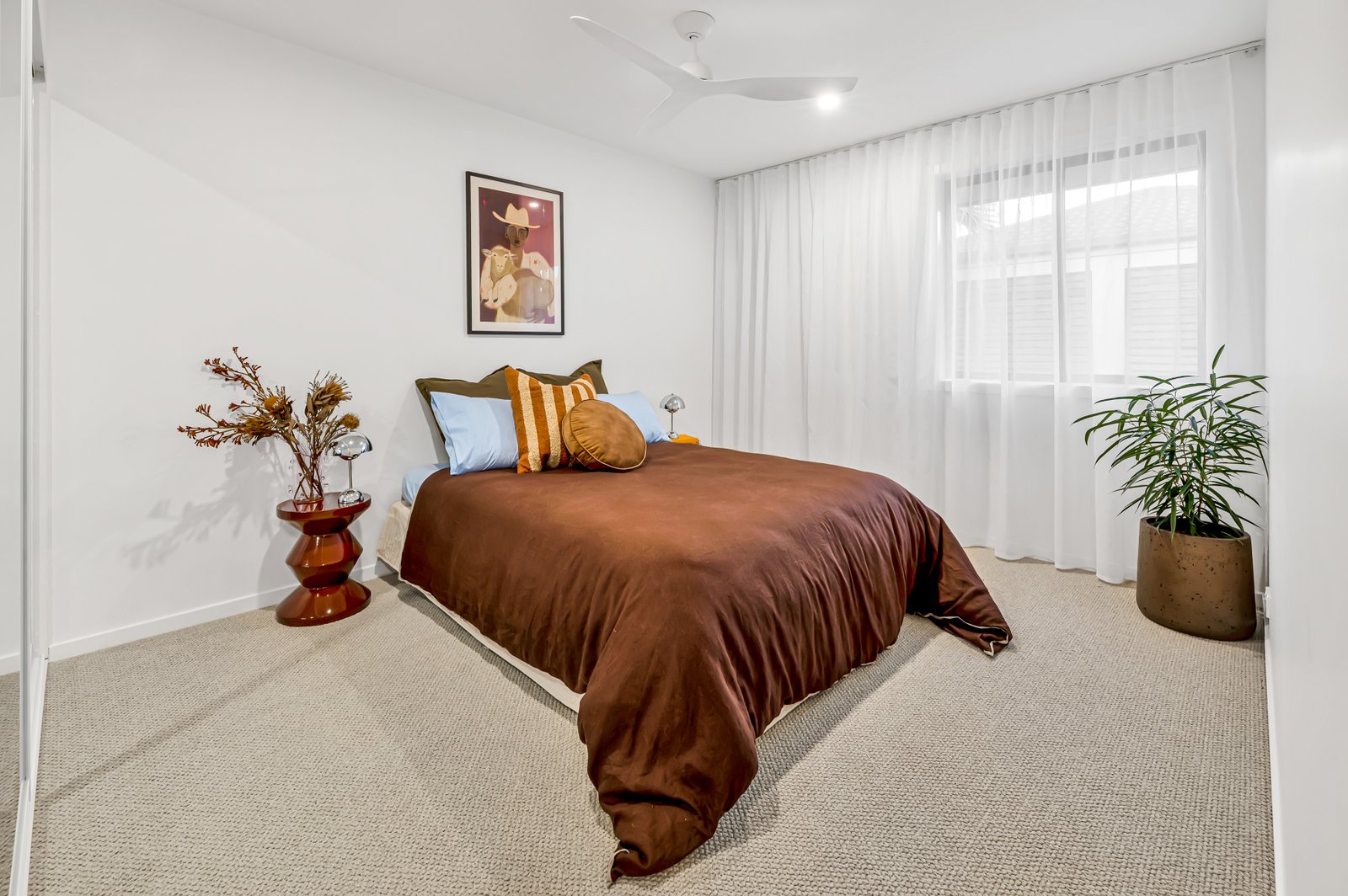 20 Allspice Drive ASHMORE 17