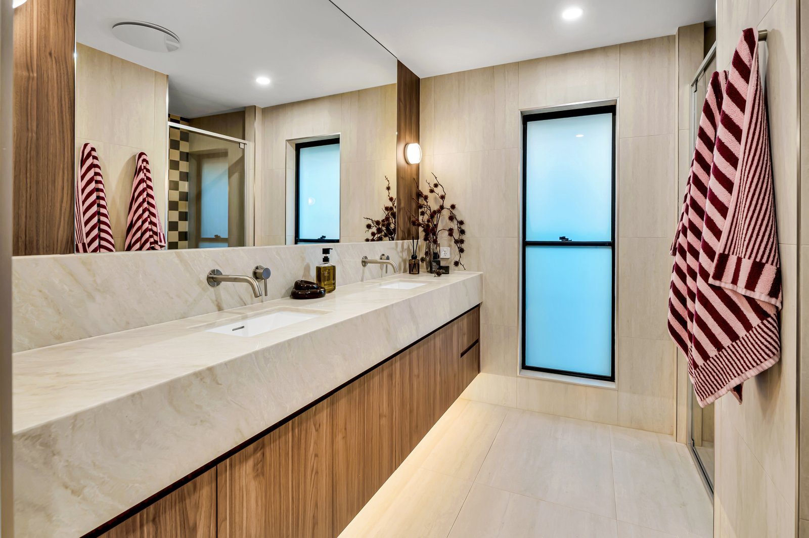 20 Allspice Drive ASHMORE 18