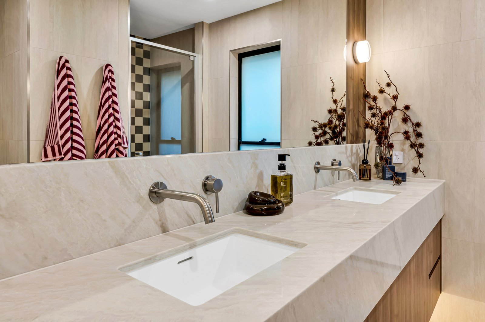 20 Allspice Drive ASHMORE 19