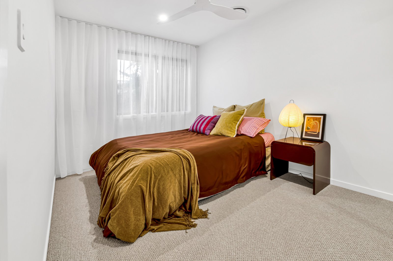 20 Allspice Drive ASHMORE 20