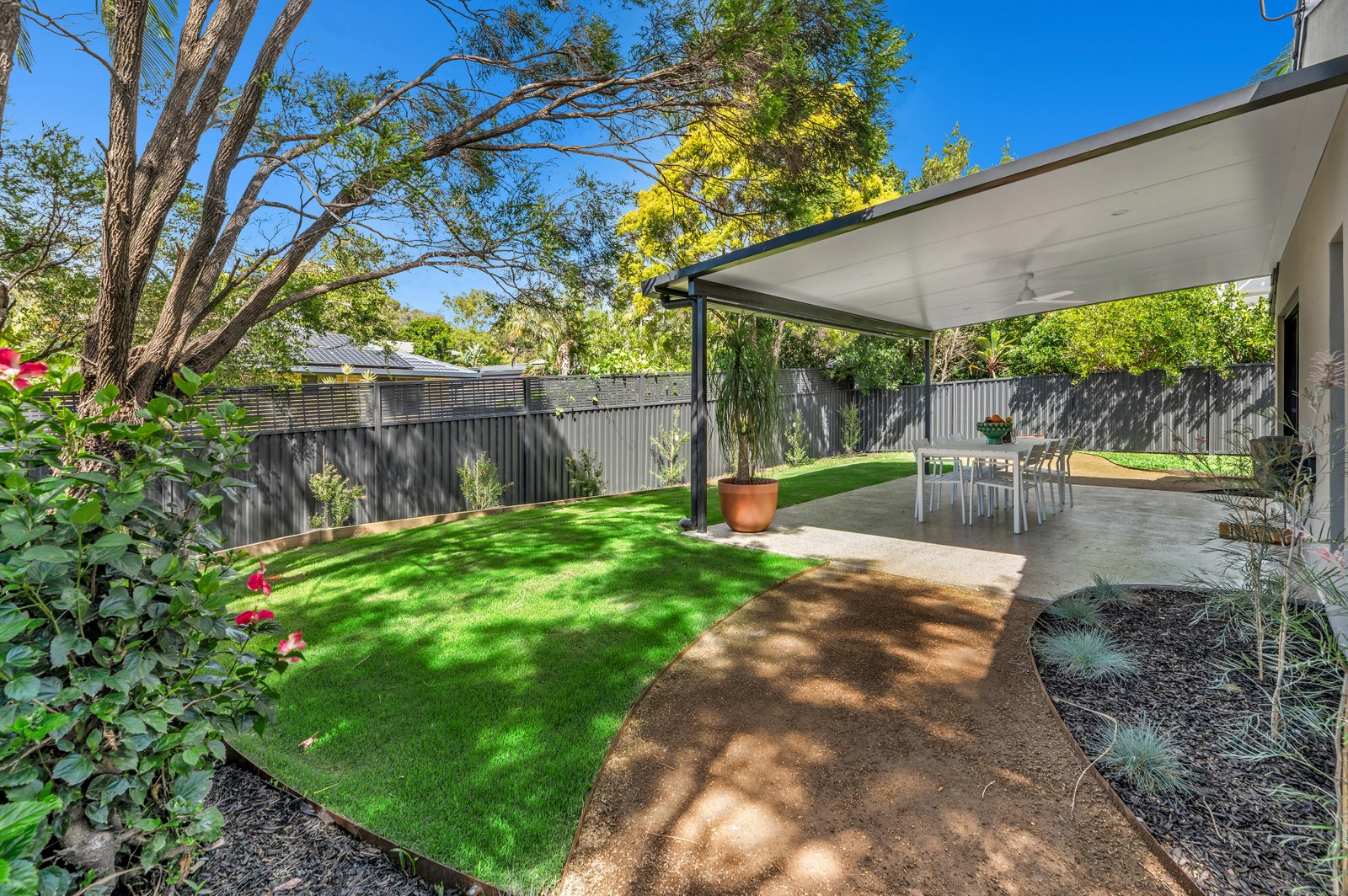 20 Allspice Drive ASHMORE 21