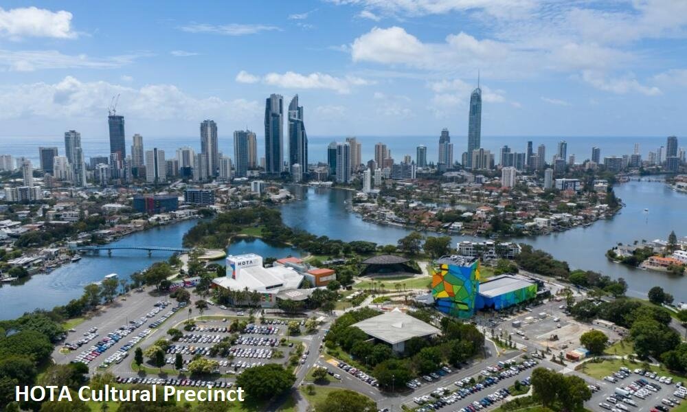 20 Allspice Drive ASHMORE 24