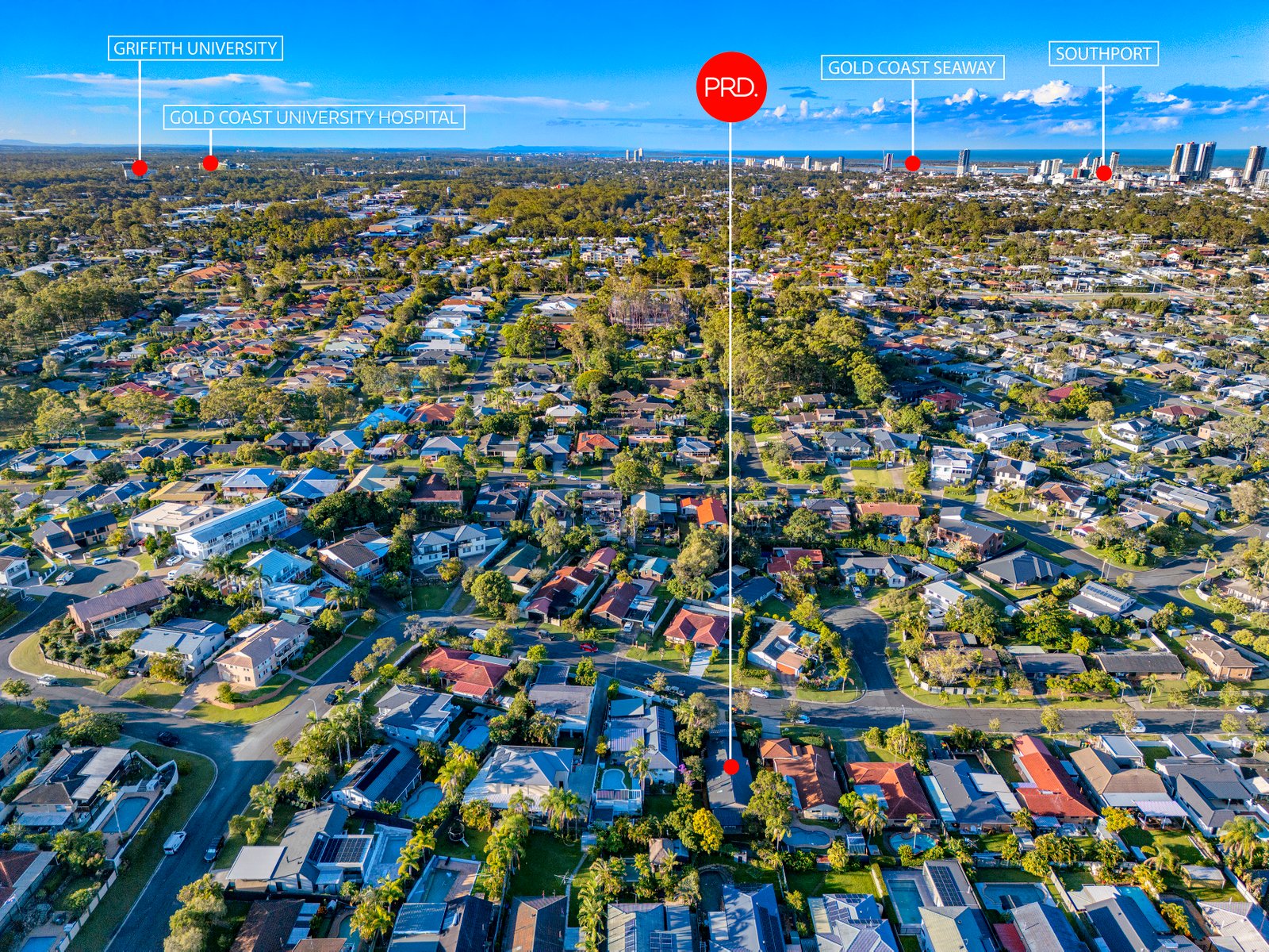 20 Allspice Drive ASHMORE 27