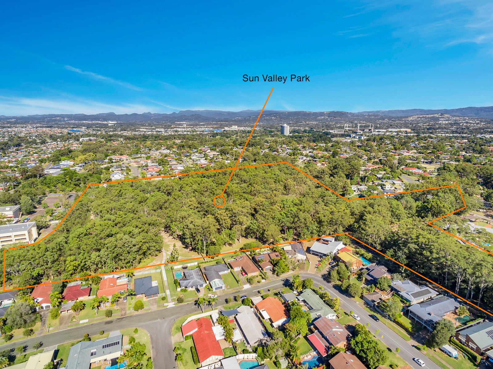 20 Allspice Drive ASHMORE 31