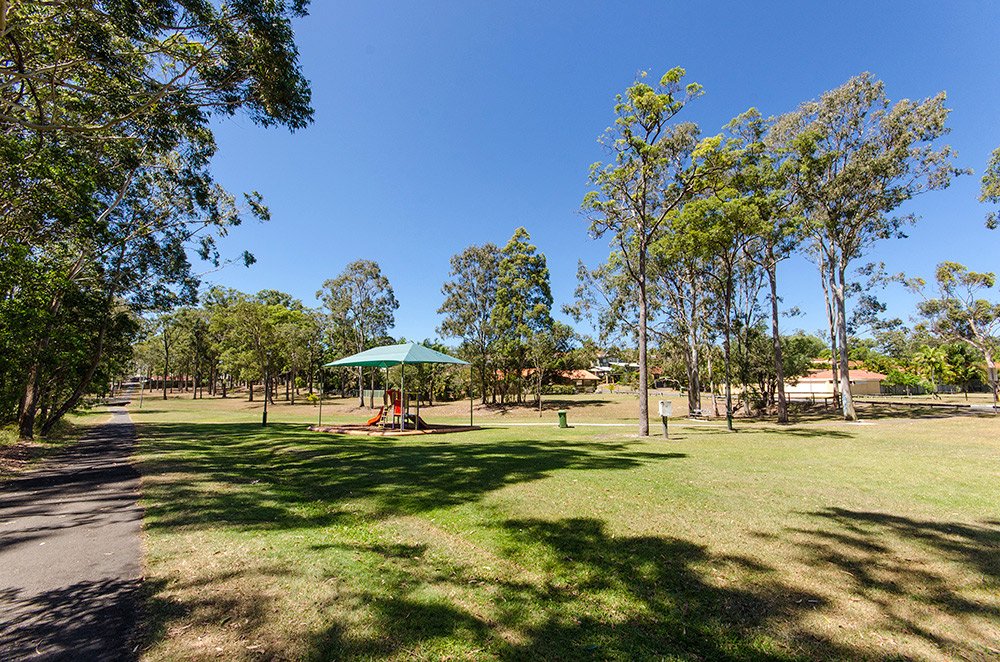 20 Allspice Drive ASHMORE 33